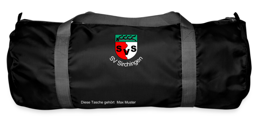 SVS.bag