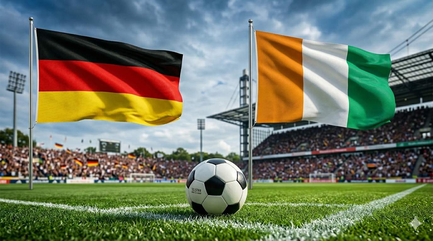 WM2026 D Elfenbeinkueste