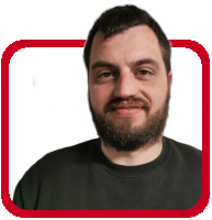 Markus Böhm