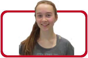 Tina Reichenecker