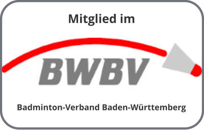 Logo BWBV