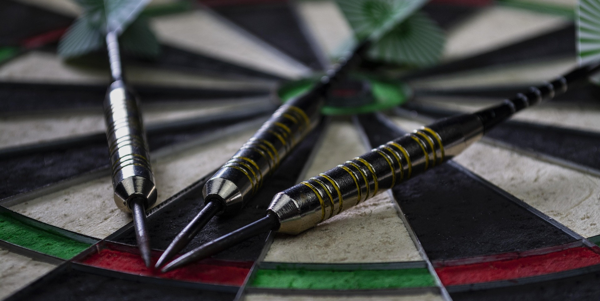 darts 3875088 1920 kein