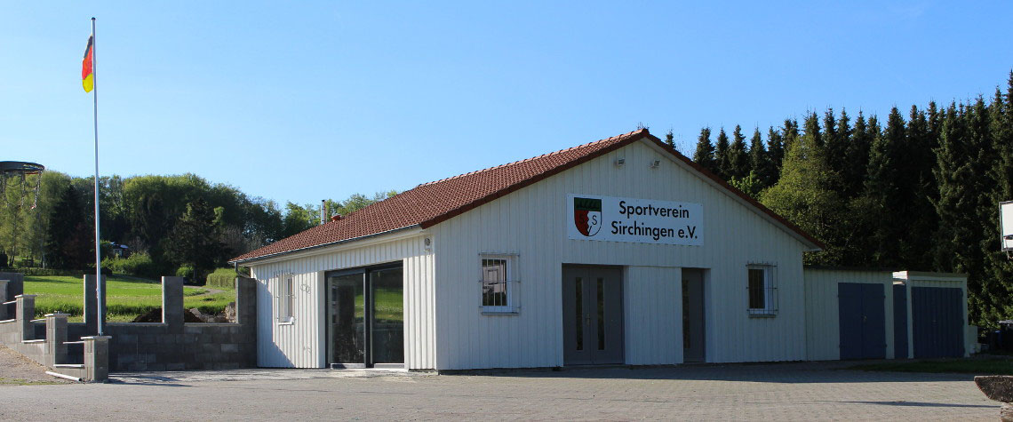 Sporthaus_1