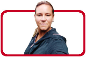 Bilderrahmen Angelika