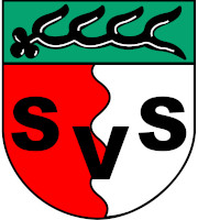 Wappen Sportverein Sirchingen