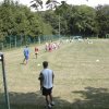 20050250