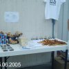 20051621