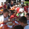 camp054-1