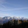 dscn0326