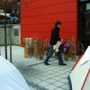 pict0204
