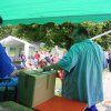 rimg0038