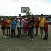 sportcamp200-257