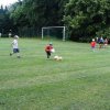 sportcamp200-262