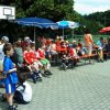 sportcamp200-265