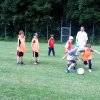sportcamp200-309