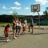 sportcamp200-332