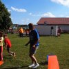 sportcamp200-334