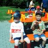 sportcamp200-342