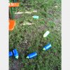 sportcamp200-354