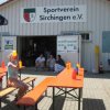 sportcamp200-380