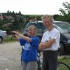 sportcamp200-397