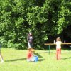 sportcamp200-421