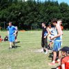 sportcamp200-426