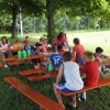 sportcamp200-441