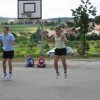 sportcamp200-444