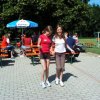 sportcamp200-467