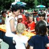 sportcamp200-472