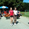 sportcamp200-474