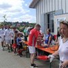 sportcamp200-478