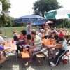 sportcamp200-494