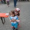 svs-image1504