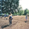 svs-image2235