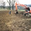svs-image2449