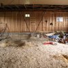 svs-image3063