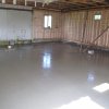 svs-image3082