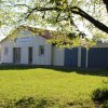 svs-image3165
