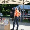 svs-image4003