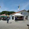 svs-image4039