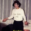 svs34_06_febr1977