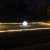 img-20240624-wa0004