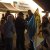 img-20240624-wa0009