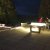 img-20240624-wa0014