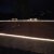 img-20240624-wa0019