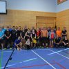 svs-badminton2017-011