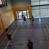 svs-badminton2017-012