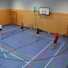 svs-badminton2017-015